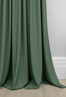 Devonshire, Forest - Made to Measure Curtains